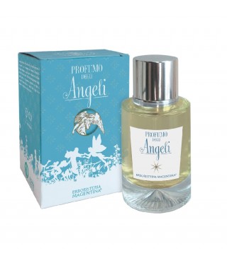 profumo angeli