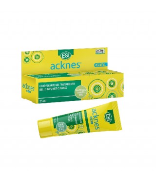 acknes gel